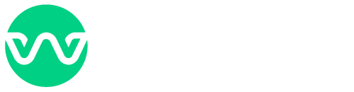 Logo-WebVew